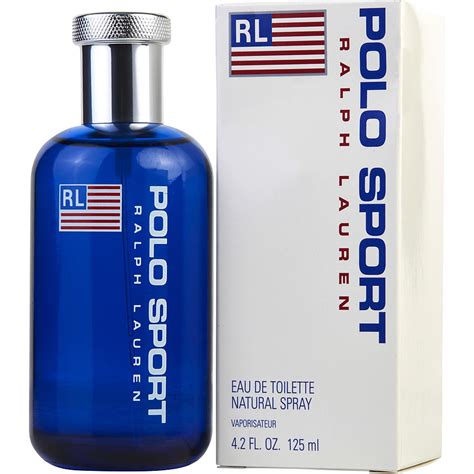 polo sport perfume original vs fake|ralph lauren polo edt perfume.